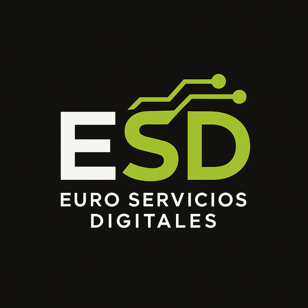 Euro Servicios Digitales